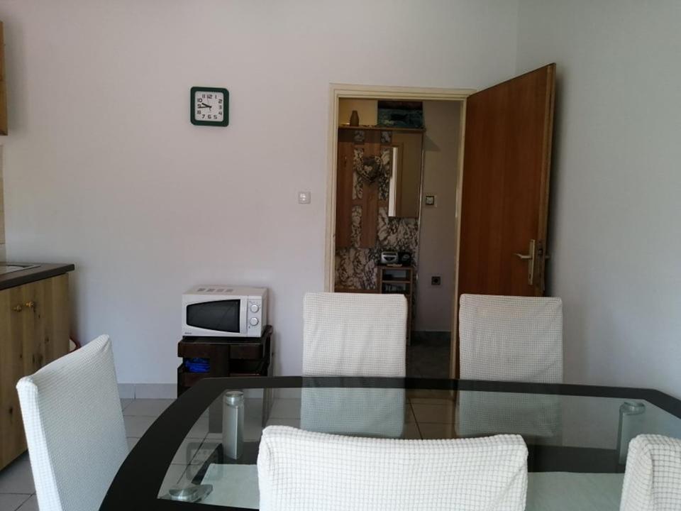 ביבינייה Apartmani A&N מראה חיצוני תמונה