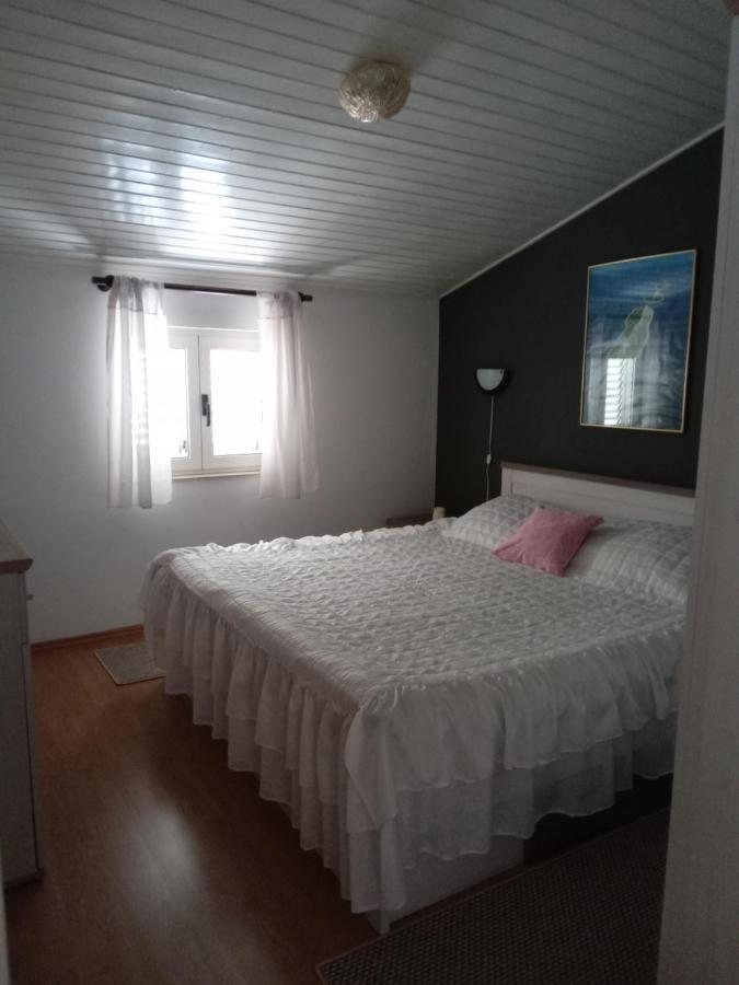 ביבינייה Apartmani A&N מראה חיצוני תמונה