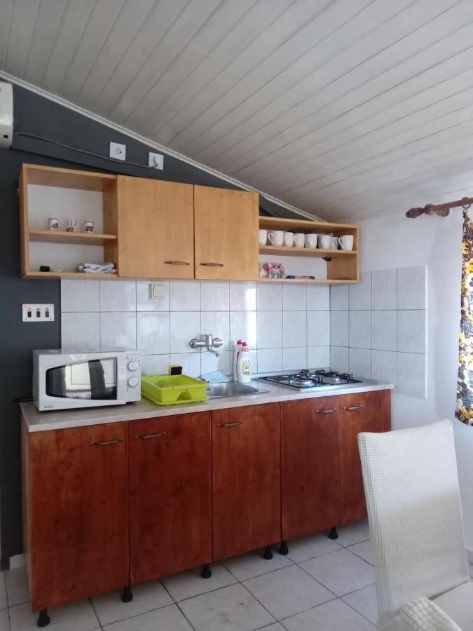 ביבינייה Apartmani A&N מראה חיצוני תמונה