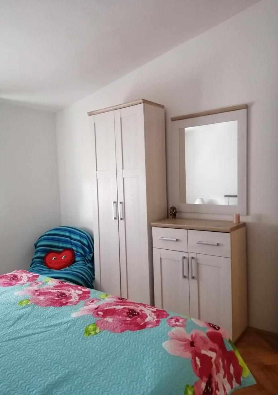 ביבינייה Apartmani A&N מראה חיצוני תמונה