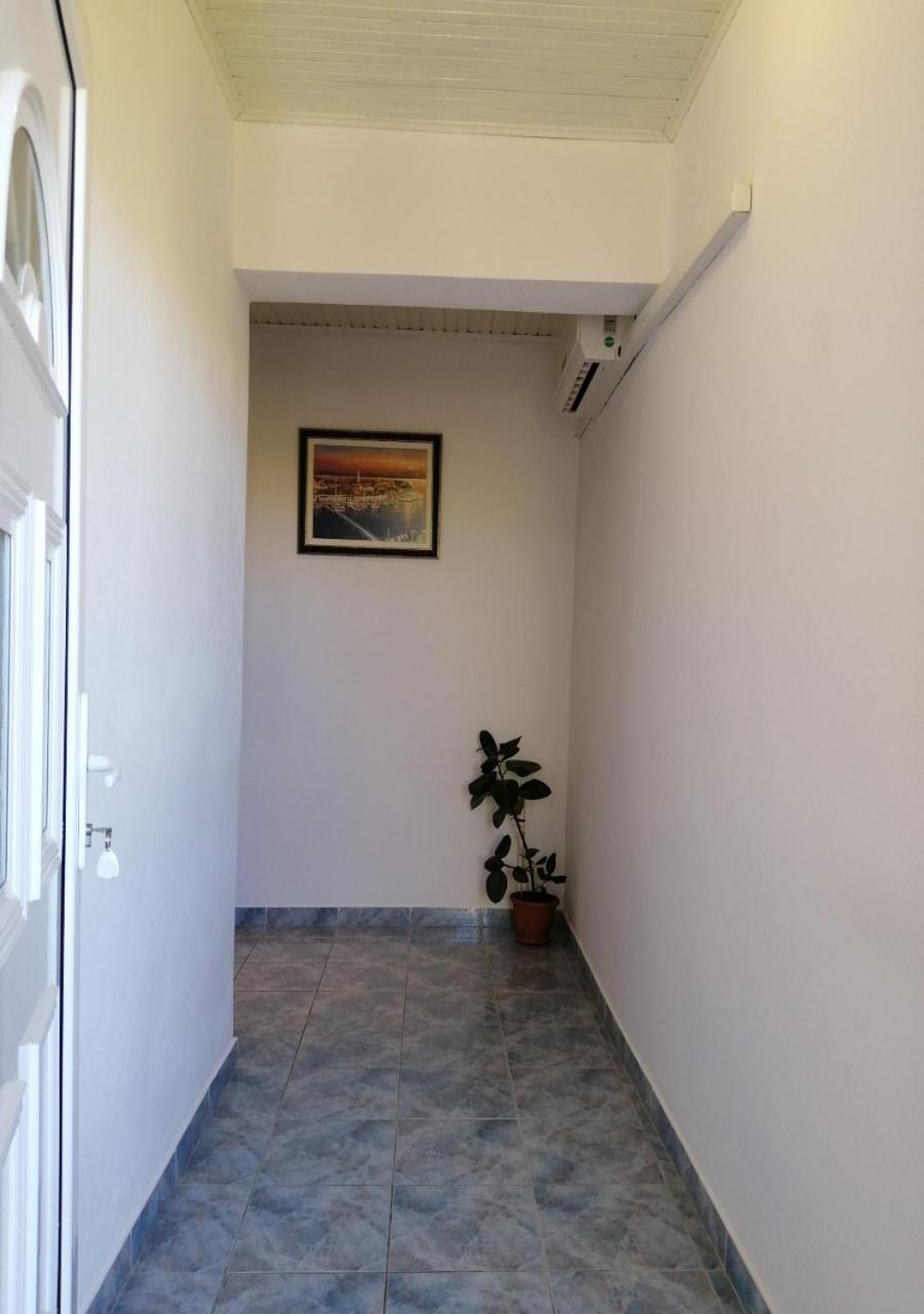 ביבינייה Apartmani A&N מראה חיצוני תמונה