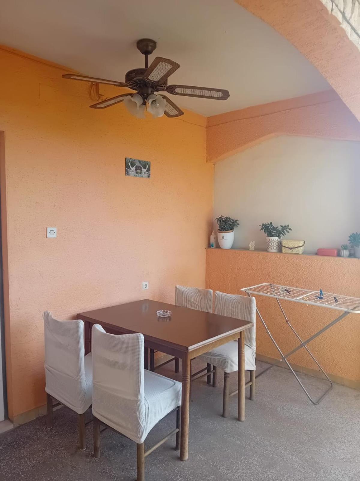 ביבינייה Apartmani A&N מראה חיצוני תמונה